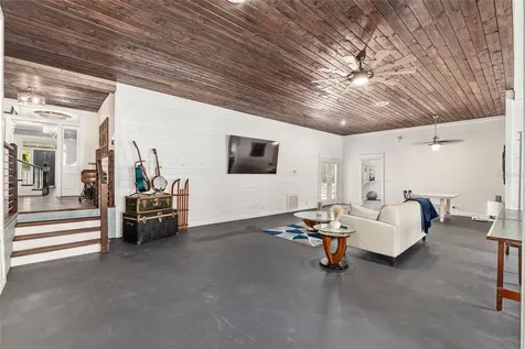 19451 SE 2nd Street Williston FL 32696