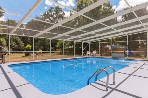 19451 SE 2nd Street Williston FL 32696