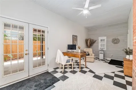 19451 SE 2nd Street Williston FL 32696