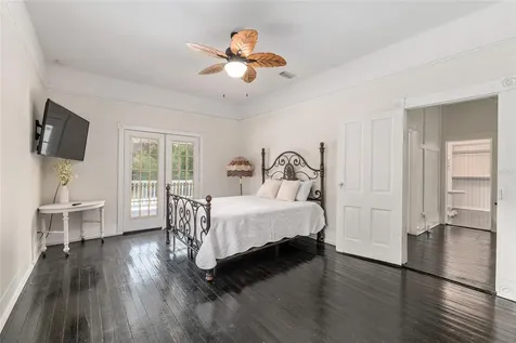 19451 SE 2nd Street Williston FL 32696