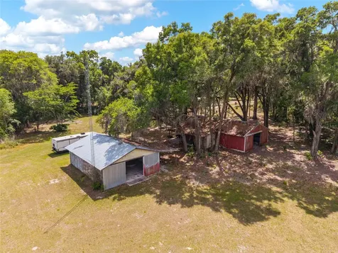 19451 SE 2nd Street Williston FL 32696