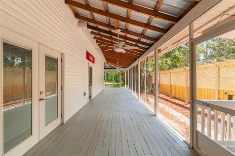 19451 SE 2nd Street Williston FL 32696