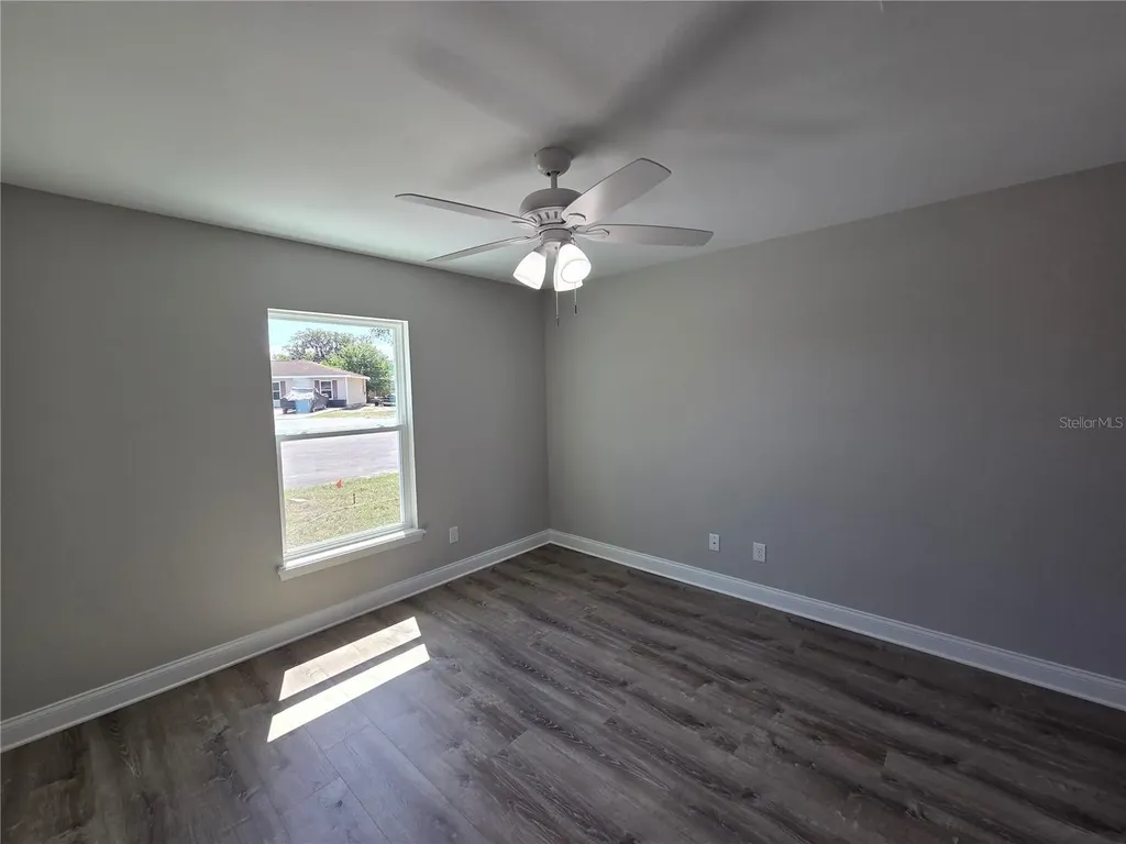 1580 Sally Street Lake Wales FL 33898
