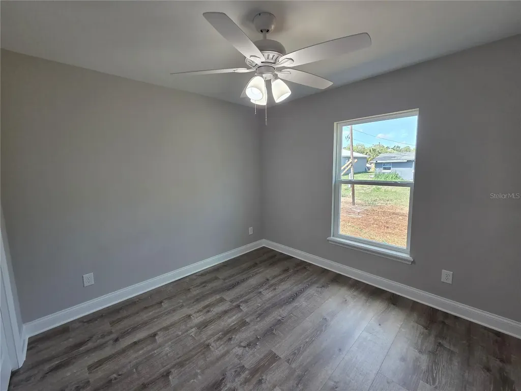 1580 Sally Street Lake Wales FL 33898