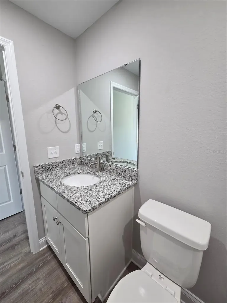 1580 Sally Street Lake Wales FL 33898