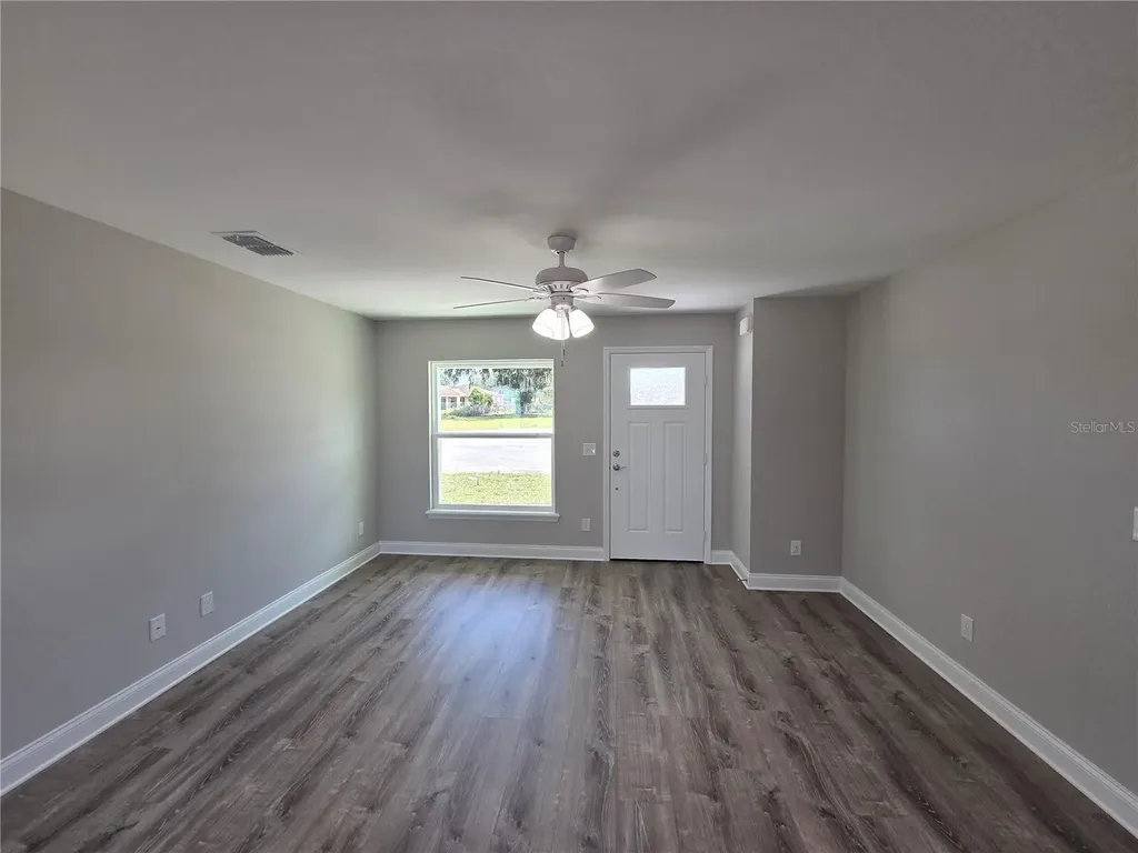 1580 Sally Street Lake Wales FL 33898