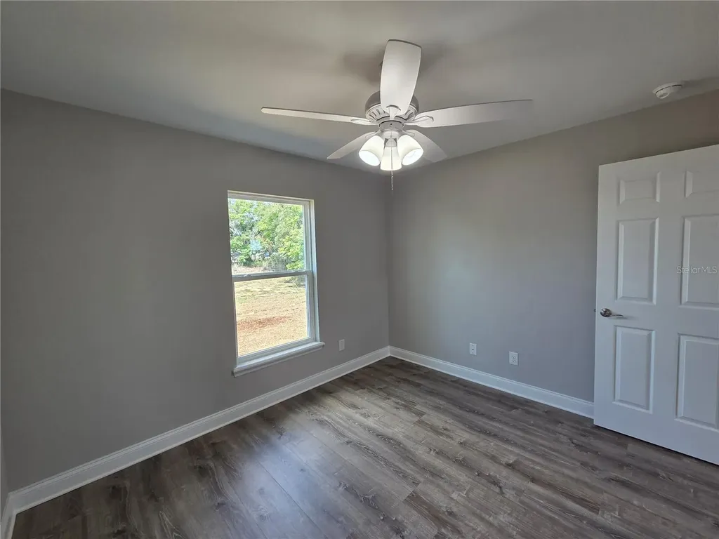 1580 Sally Street Lake Wales FL 33898