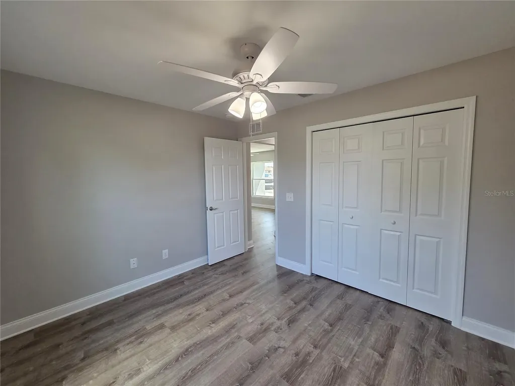 1580 Sally Street Lake Wales FL 33898