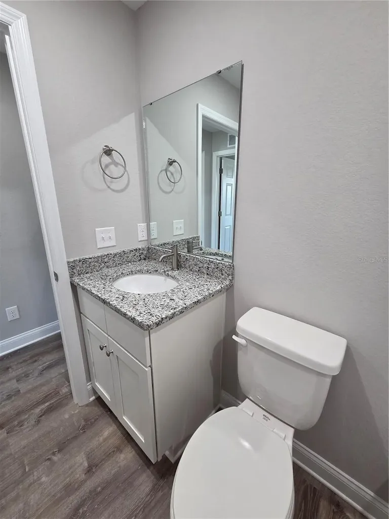 1580 Sally Street Lake Wales FL 33898