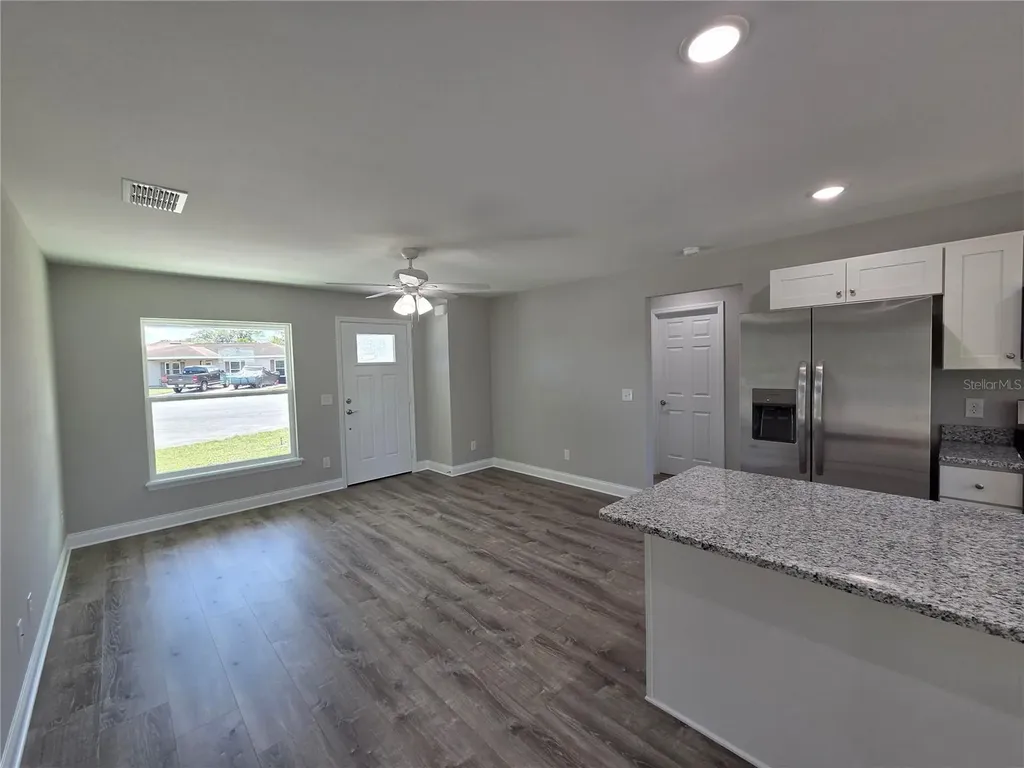 1580 Sally Street Lake Wales FL 33898
