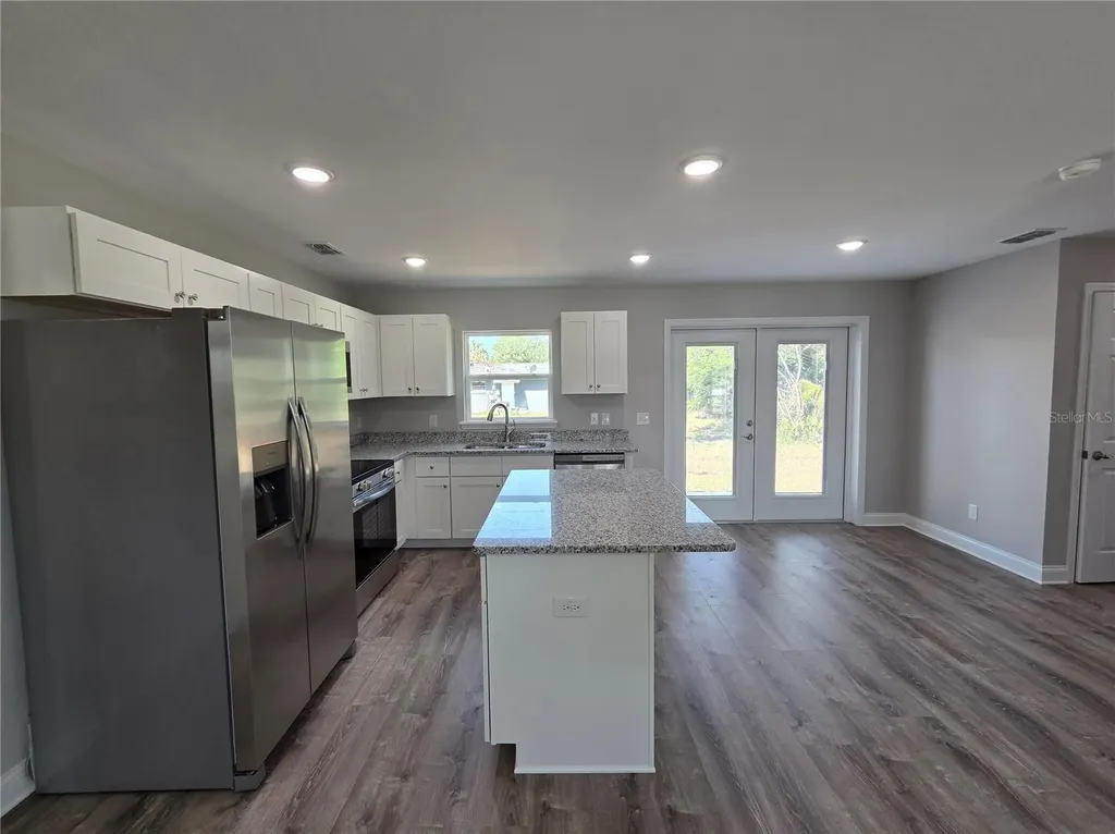 1580 Sally Street Lake Wales FL 33898