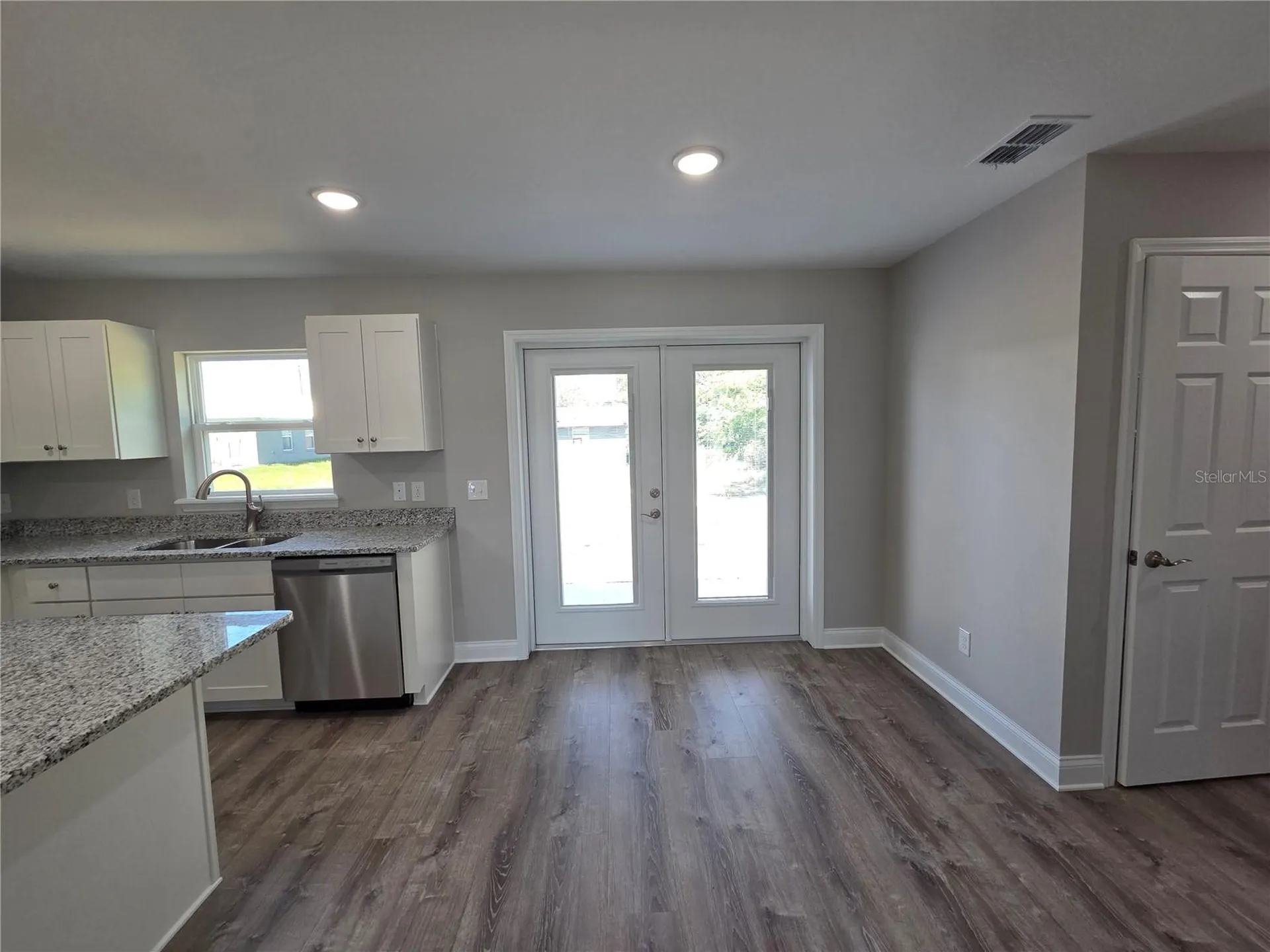 1580 Sally Street Lake Wales FL 33898