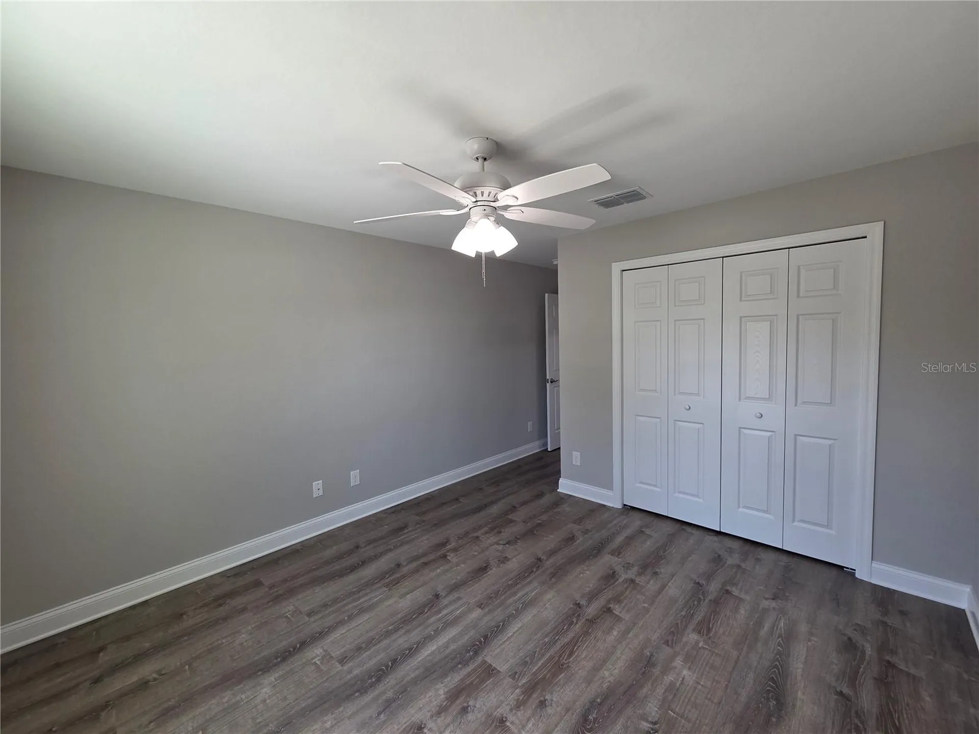1580 Sally Street Lake Wales FL 33898