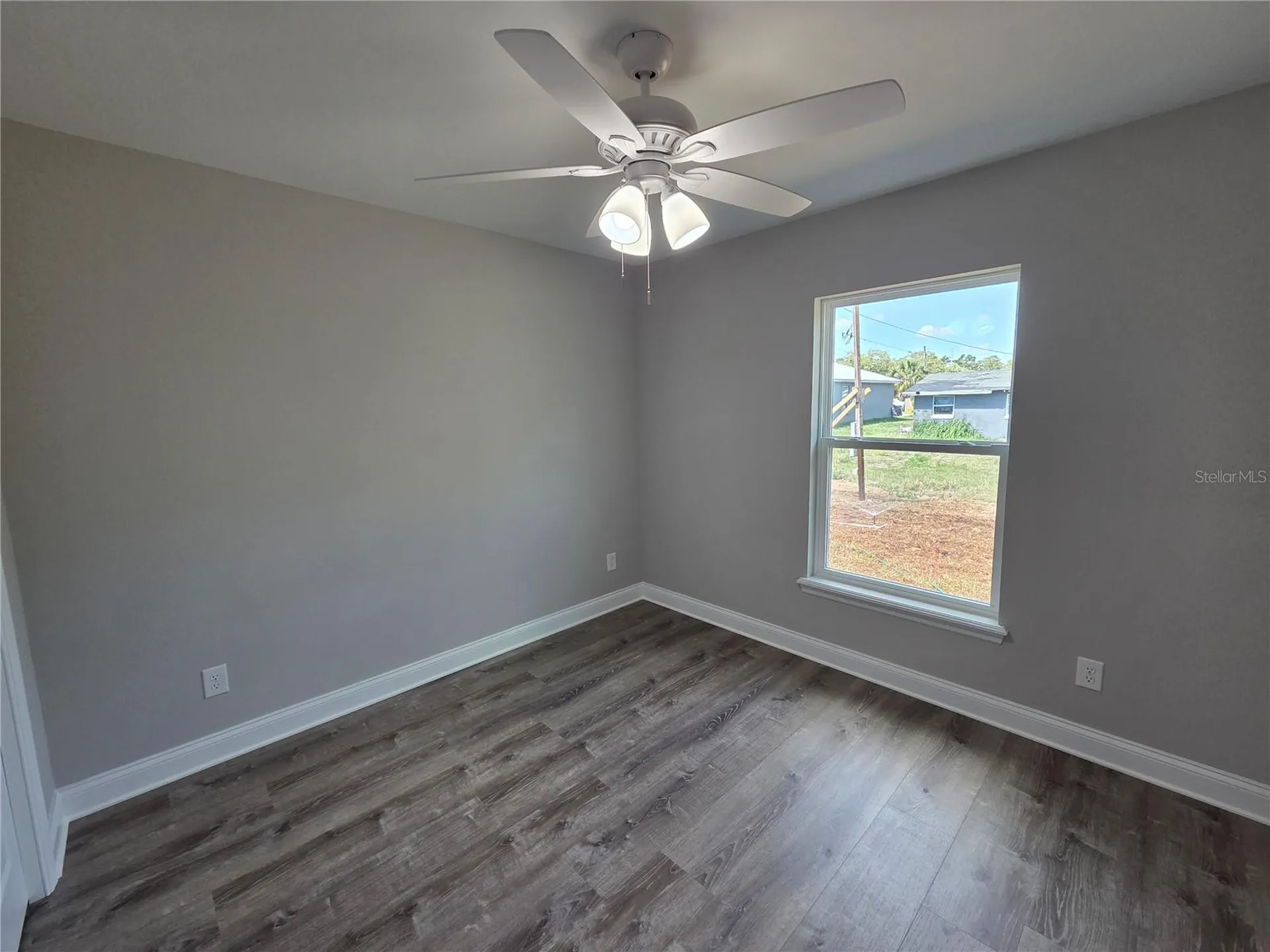 1580 Sally Street Lake Wales FL 33898