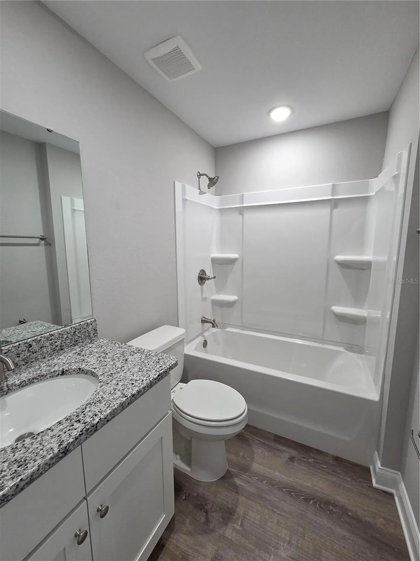 1580 Sally Street Lake Wales FL 33898