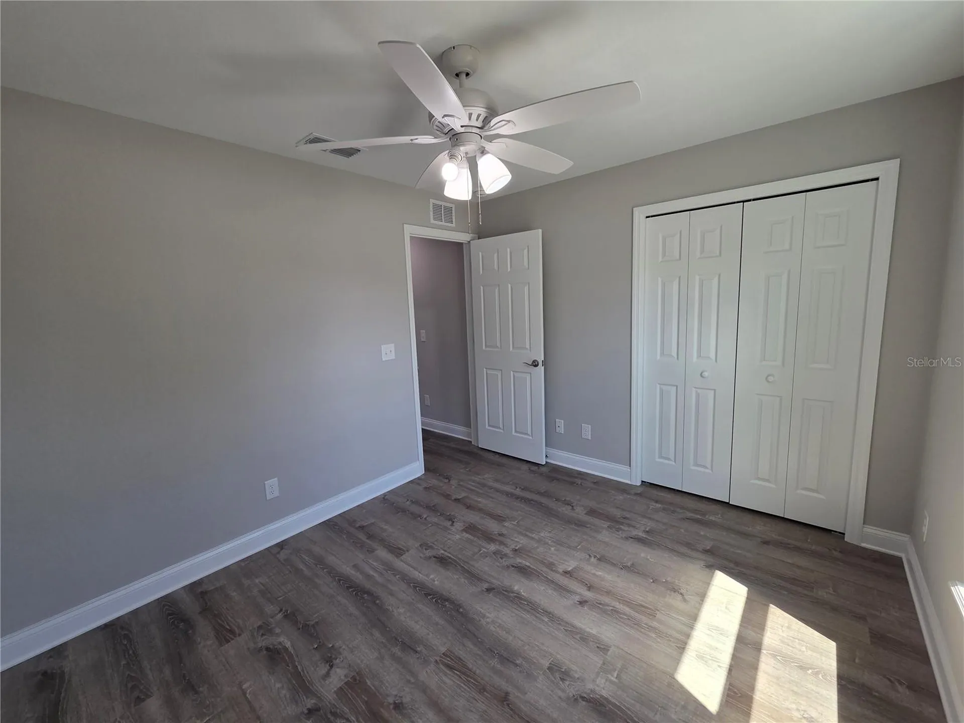 1580 Sally Street Lake Wales FL 33898