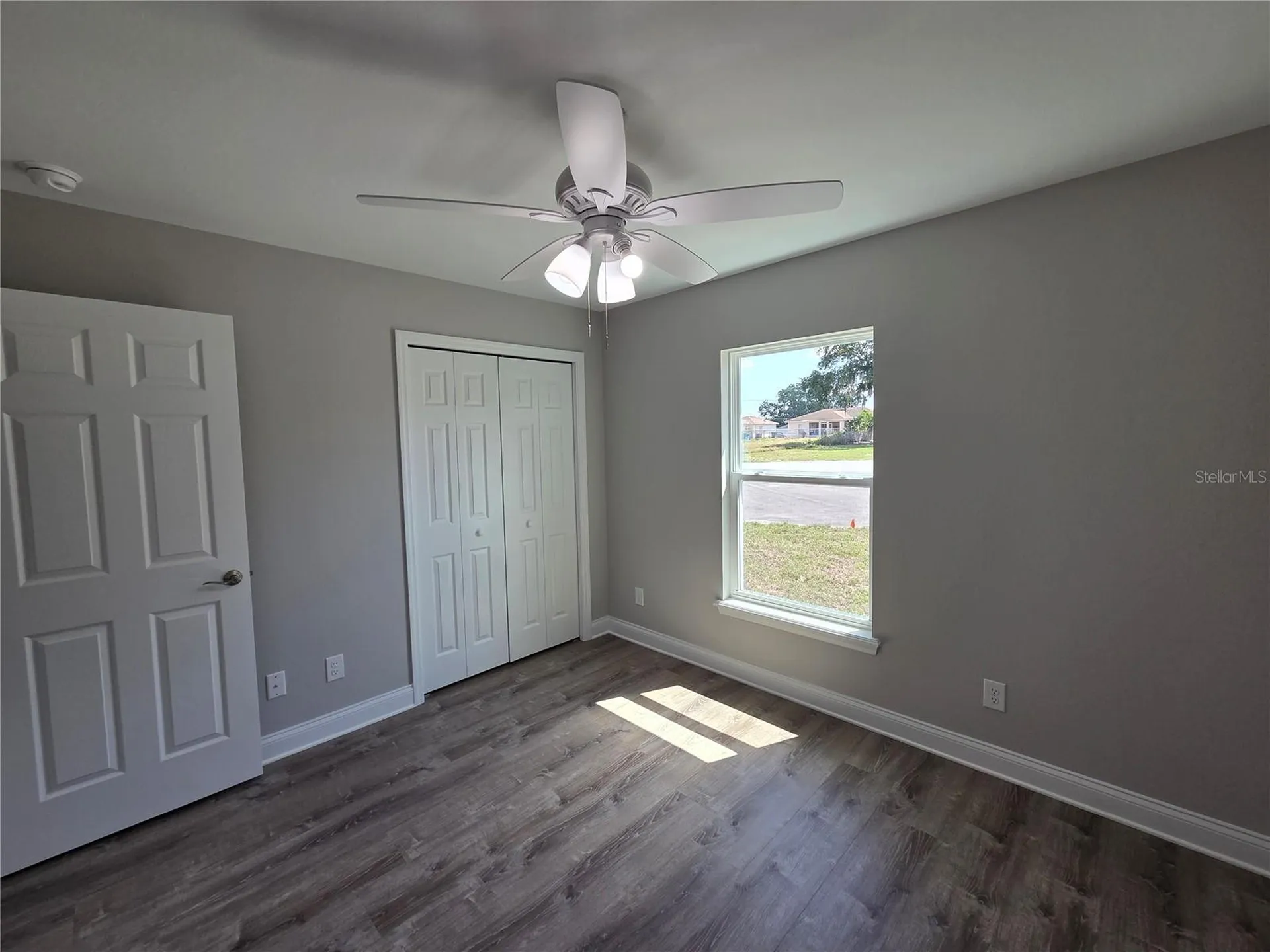 1580 Sally Street Lake Wales FL 33898
