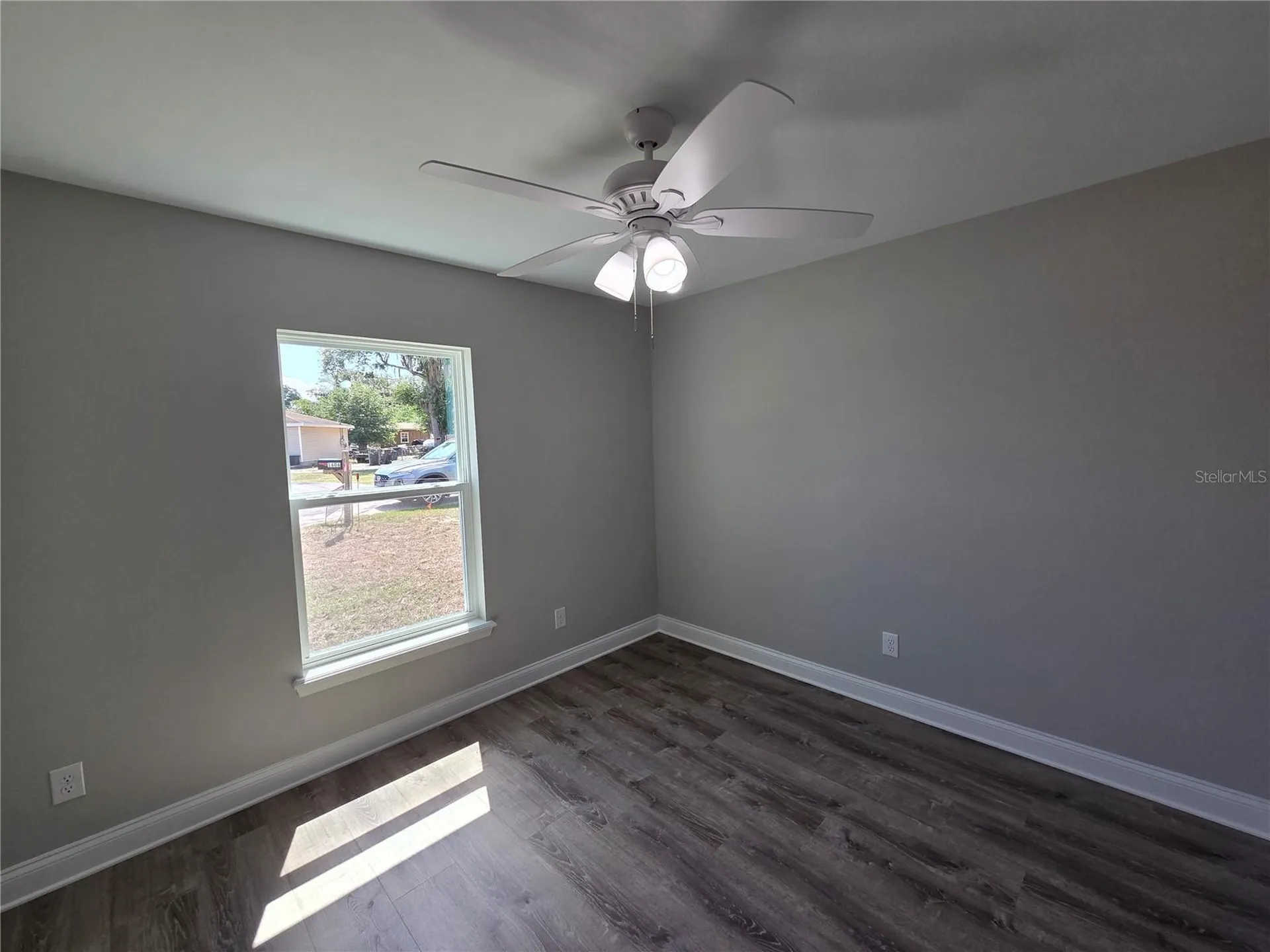 1580 Sally Street Lake Wales FL 33898