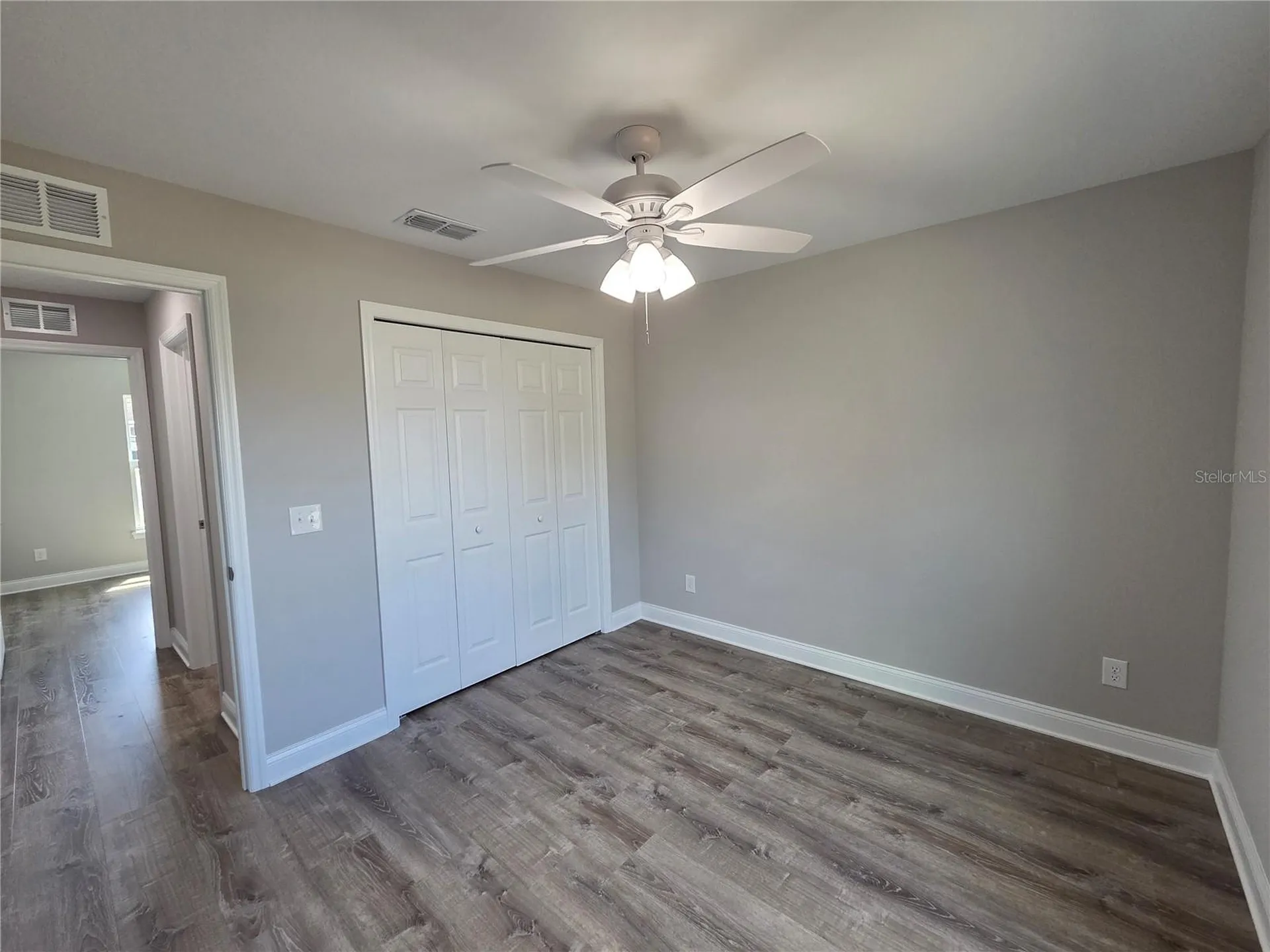 1580 Sally Street Lake Wales FL 33898