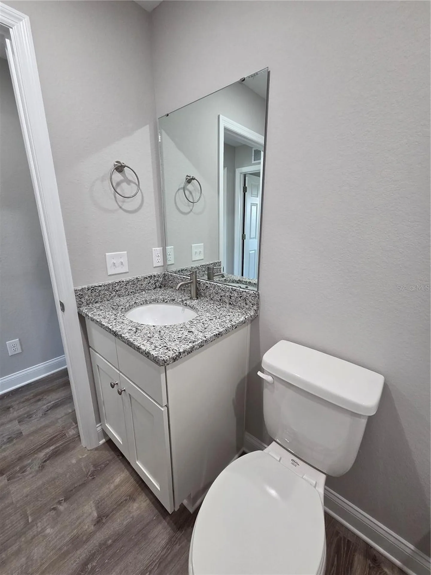 1580 Sally Street Lake Wales FL 33898