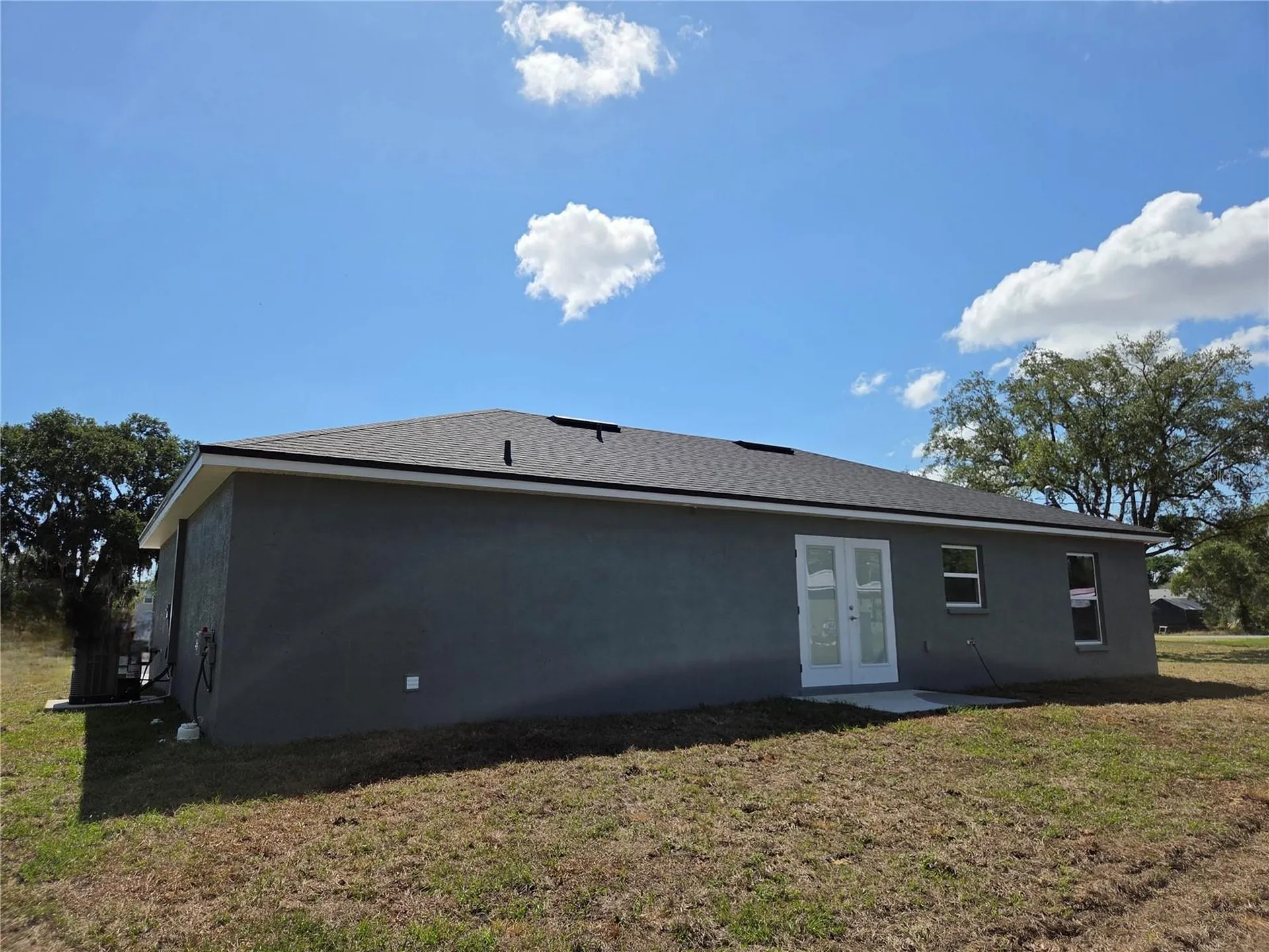 1580 Sally Street Lake Wales FL 33898