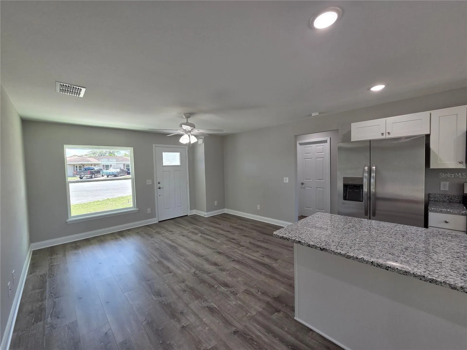 1580 Sally Street Lake Wales FL 33898
