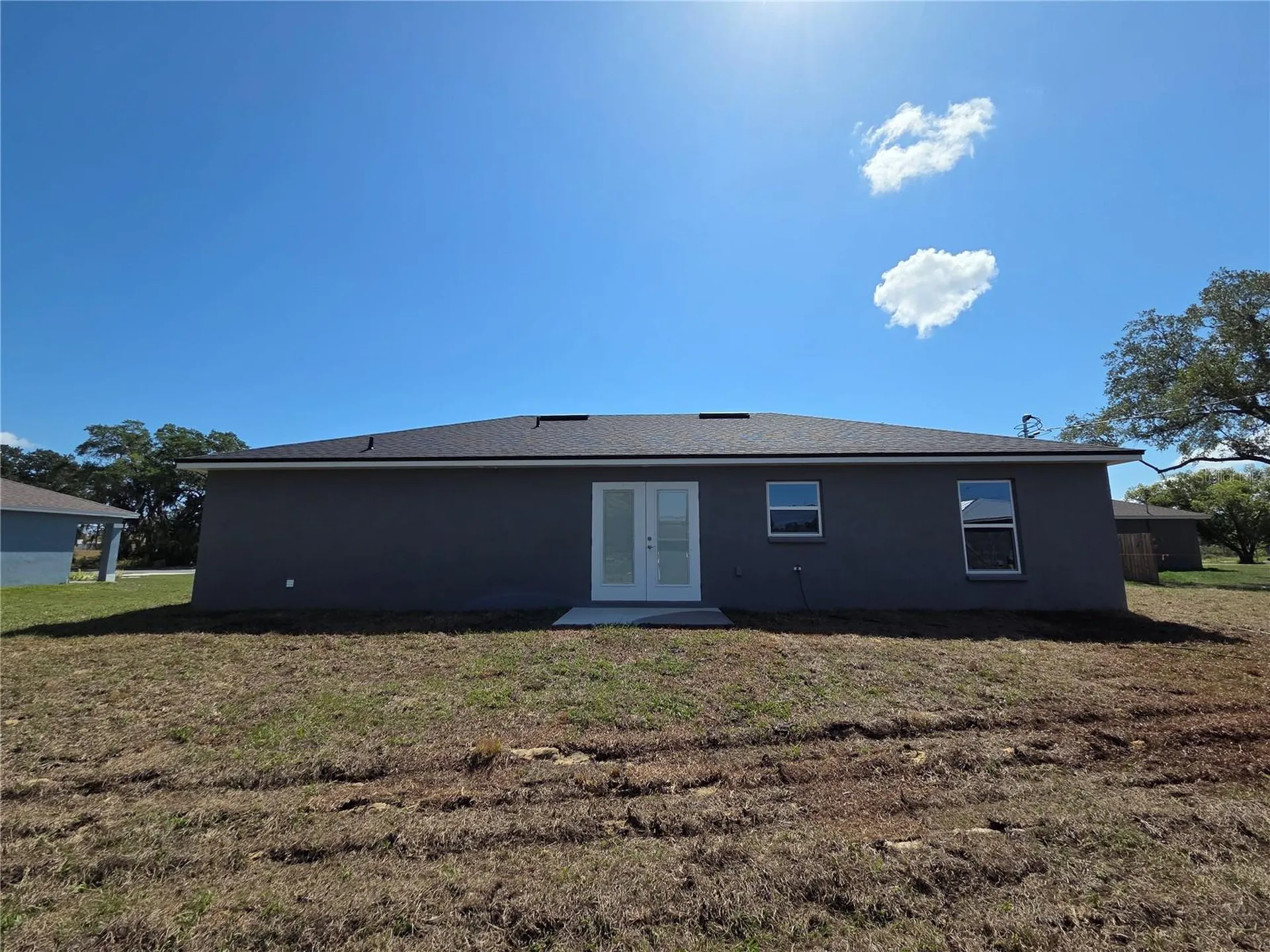 1580 Sally Street Lake Wales FL 33898