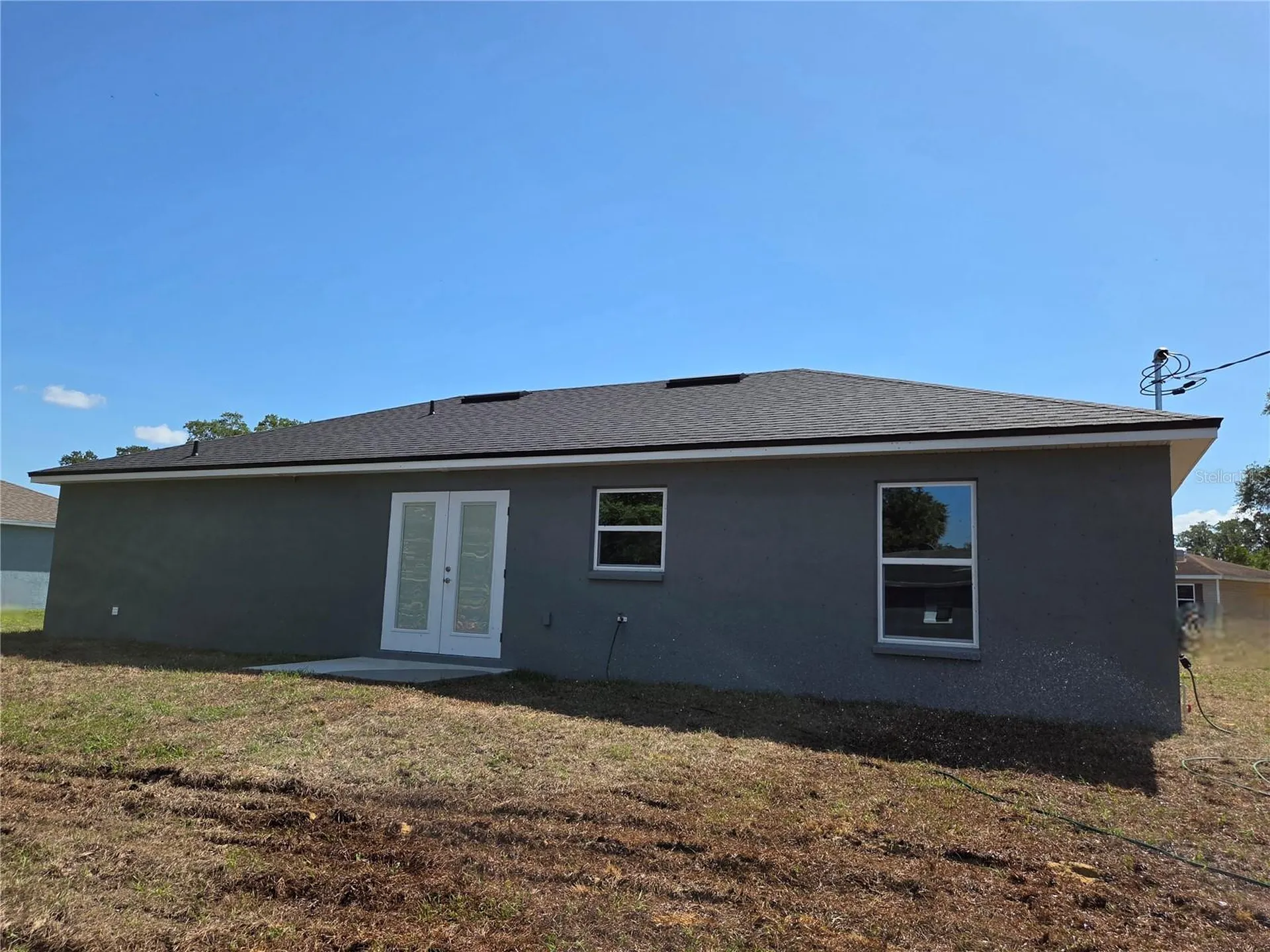 1580 Sally Street Lake Wales FL 33898