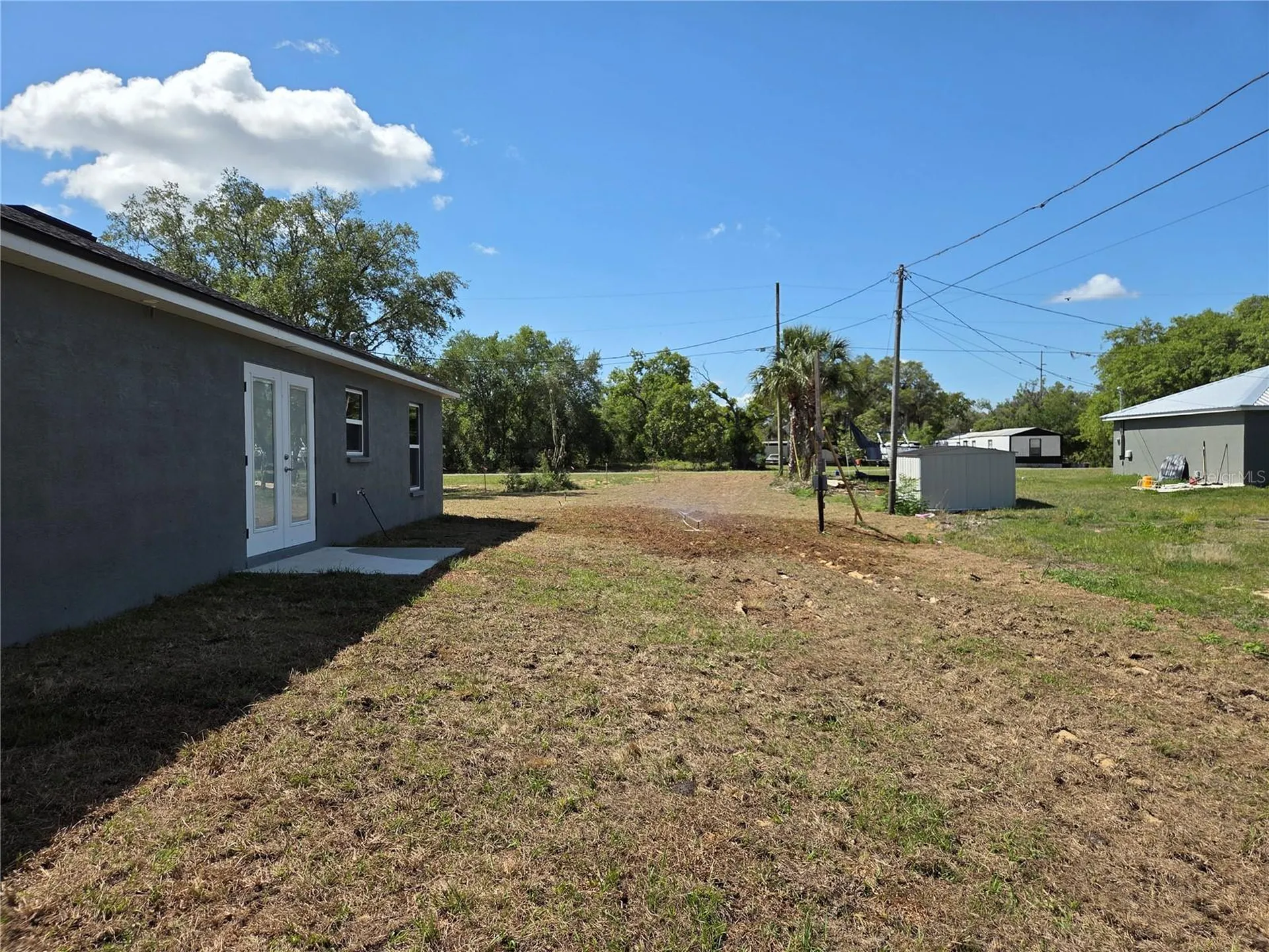 1580 Sally Street Lake Wales FL 33898