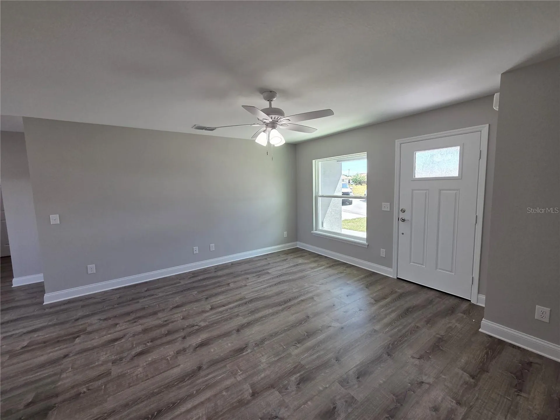 1580 Sally Street Lake Wales FL 33898