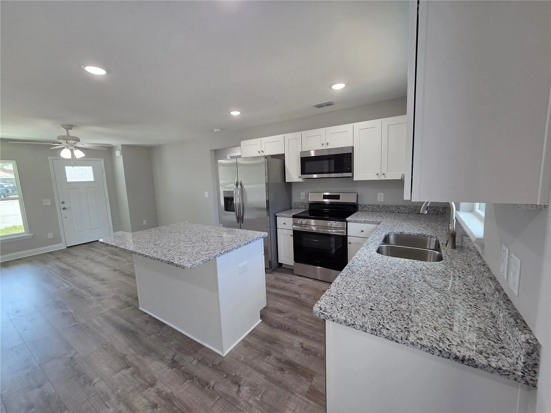 1580 Sally Street Lake Wales FL 33898