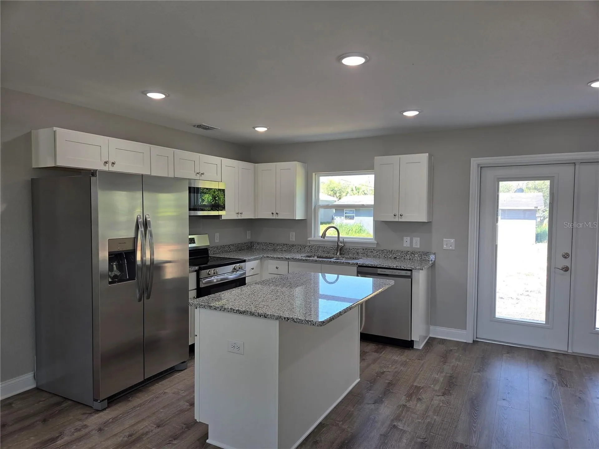 1580 Sally Street Lake Wales FL 33898