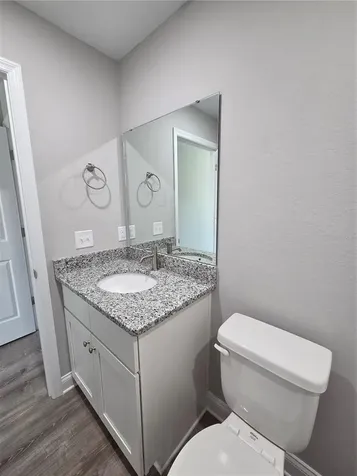 1580 Sally Street Lake Wales FL 33898