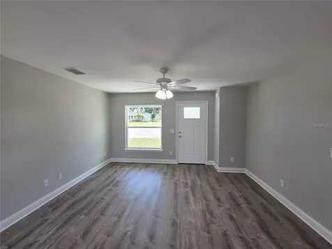 1580 Sally Street Lake Wales FL 33898
