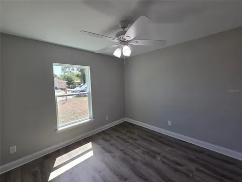 1580 Sally Street Lake Wales FL 33898