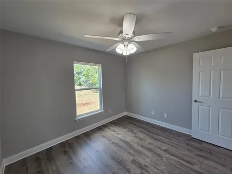 1580 Sally Street Lake Wales FL 33898
