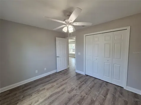 1580 Sally Street Lake Wales FL 33898