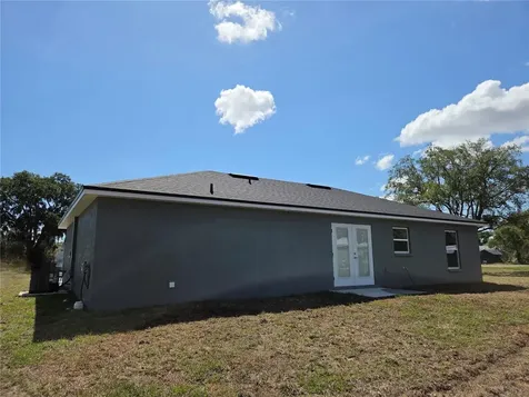 1580 Sally Street Lake Wales FL 33898