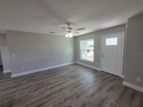 1580 Sally Street Lake Wales FL 33898