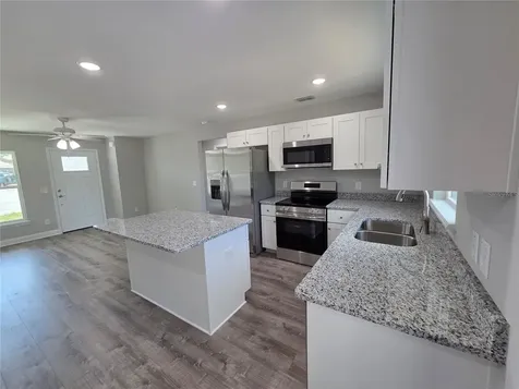 1580 Sally Street Lake Wales FL 33898
