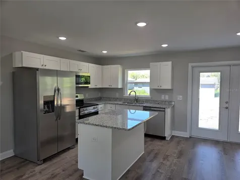 1580 Sally Street Lake Wales FL 33898