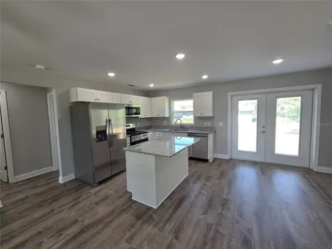 1580 Sally Street Lake Wales FL 33898