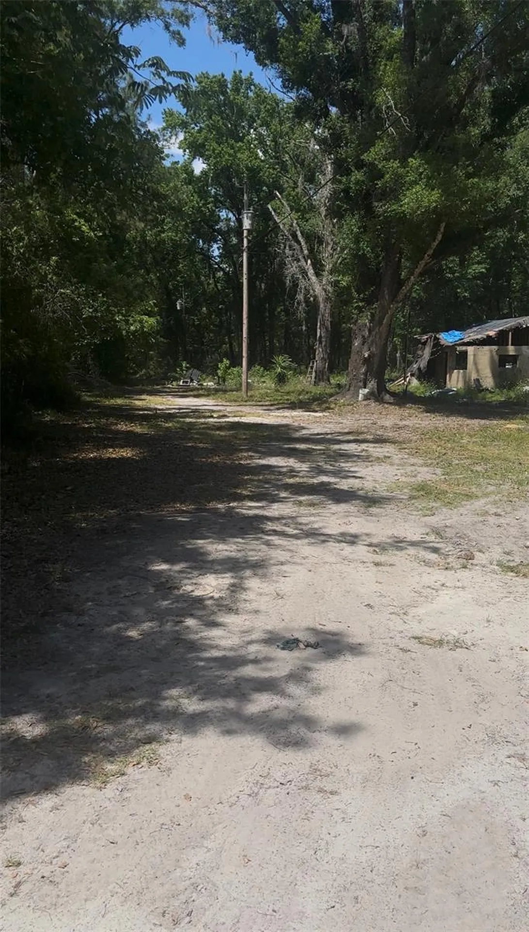 Kusan Street New Port Richey FL 34654