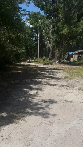 Kusan Street New Port Richey FL 34654