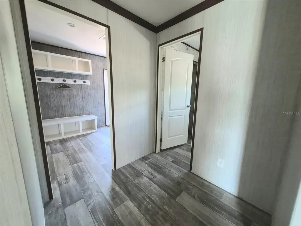 8128 Weeping Willow Street Brooksville FL 34613