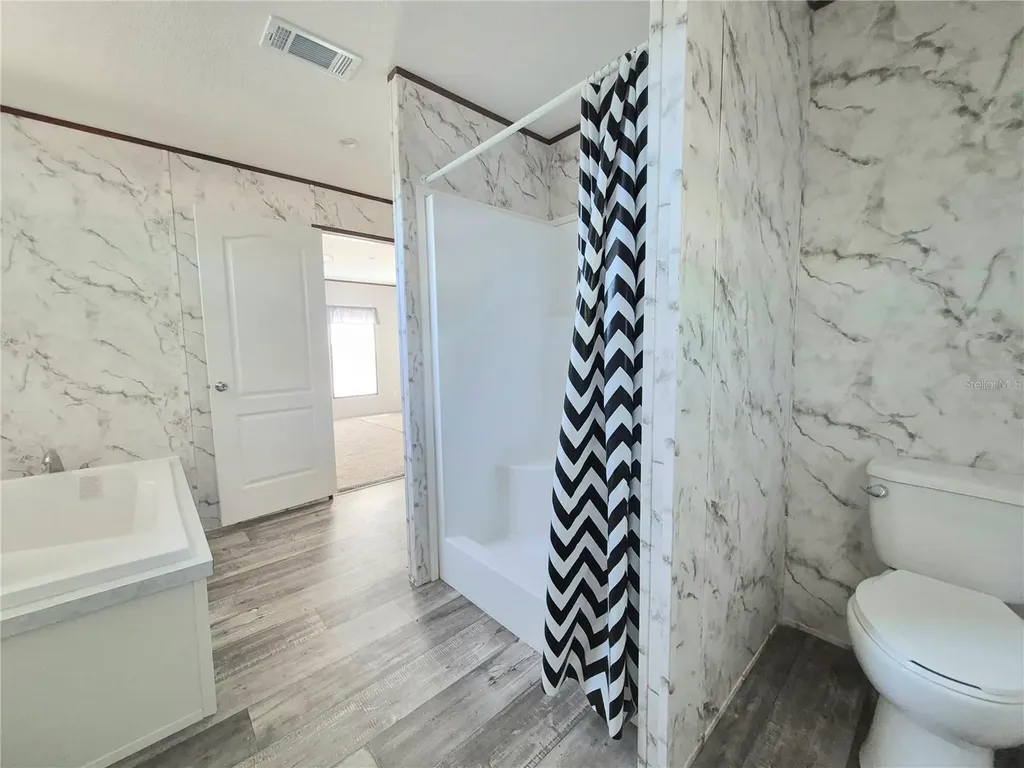 8128 Weeping Willow Street Brooksville FL 34613