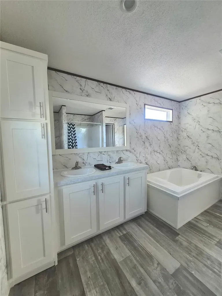 8128 Weeping Willow Street Brooksville FL 34613