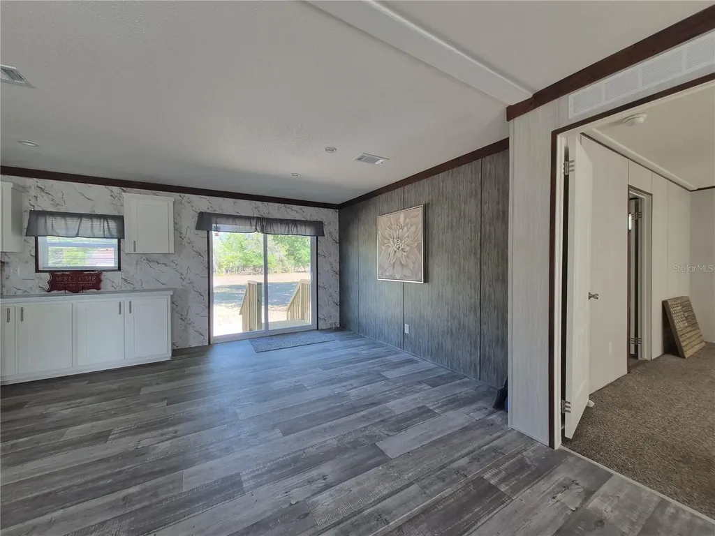 8128 Weeping Willow Street Brooksville FL 34613