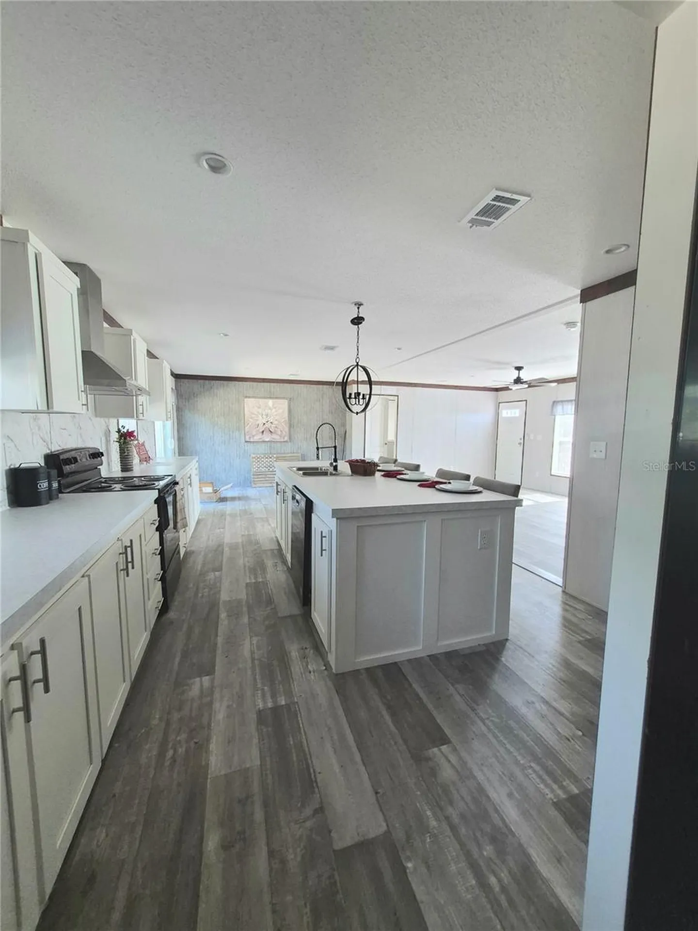 8128 Weeping Willow Street Brooksville FL 34613