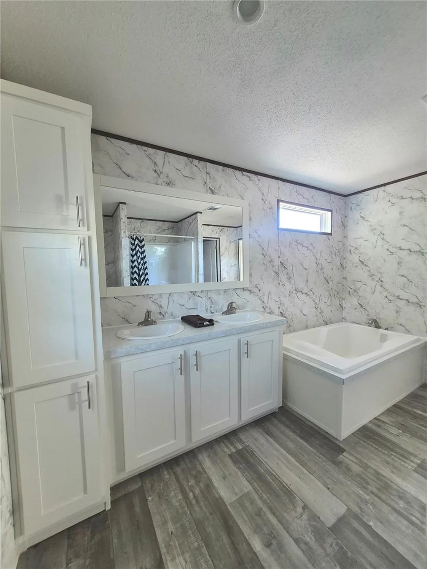 8128 Weeping Willow Street Brooksville FL 34613